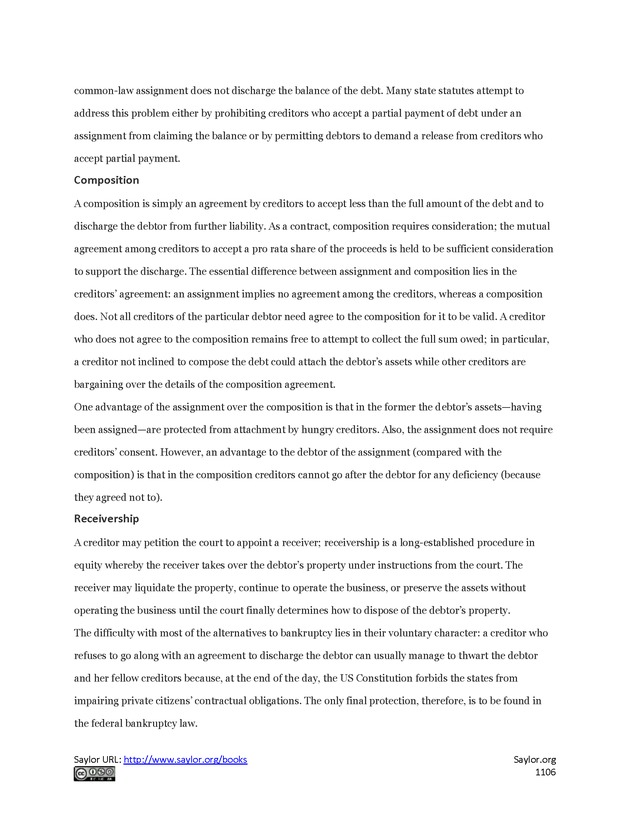 Business Law and the Legal Environment - New Page